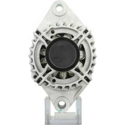 Alternátor Fiat 100A 101210-1091 Denso New