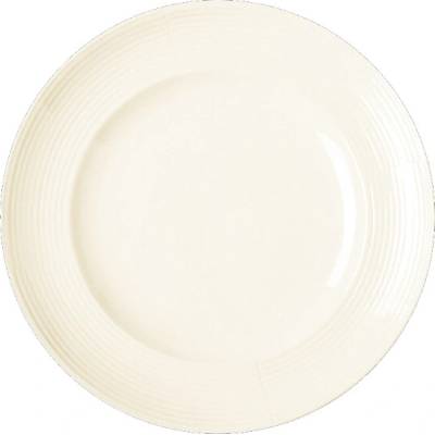 RAK Porcelain Line-z talíř mělký pr.24 cm