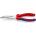 Knipex 2625200TBK