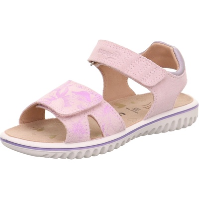 Superfit Sparkle Rosa 1-609004-5550