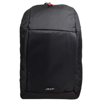 Acer Раница Acer 15.6 Nitro Backpack за 15.6" лаптоп 310x450x120 мм