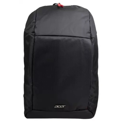 Acer Раница Acer 15.6 Nitro Backpack за 15.6" лаптоп 310x450x120 мм