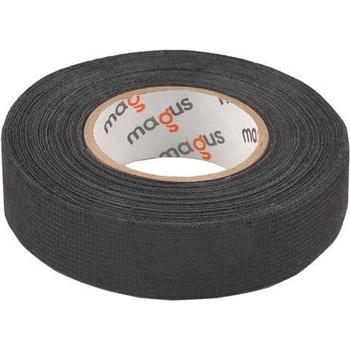 Image 1 of 3M Текстилна лента за кабелни снопове 10м/19мм Magus - 3M851 (3M851)