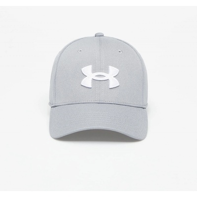 Under Armour Men's Blitzing GRY