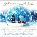 BEZ PERI: JABLECNE PYRE CD