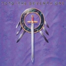 TOTO: THE SEVENTH ONE CD