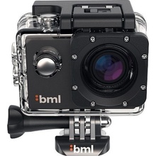 BML cShot3 4K