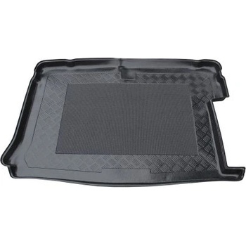 Image 1 of Стелка за багажник за Citroen Berlingo I (1998-2007) Multi Space / Peugeot Partner I - 5 seats with Modubox