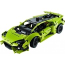 LEGO® Technic 42161 Lamborghini Huracán