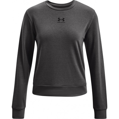 Under Armour Rival Terry Taped 1360905