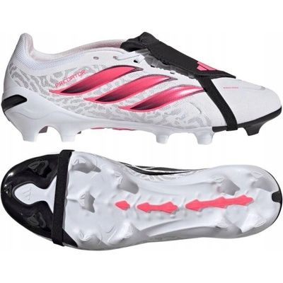 adidas JP6278