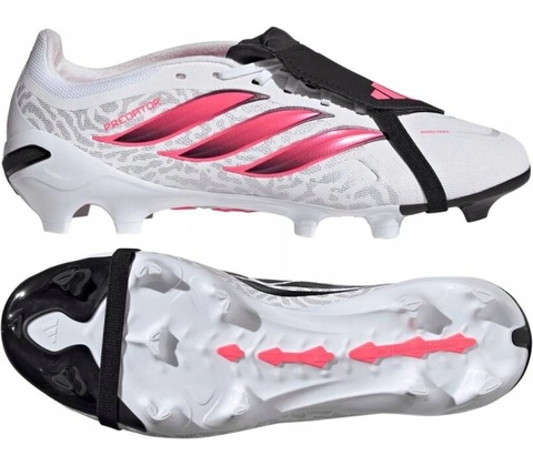 adidas JP6278