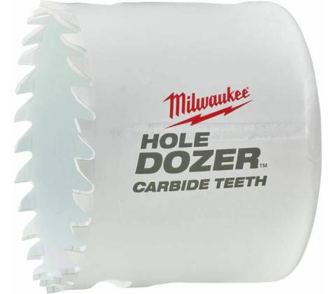 Milwaukee 49560722