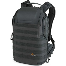 Lowepro ProTactic BP 350 AW II E61PLW37176