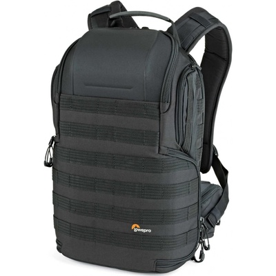 Lowepro ProTactic BP 350 AW II E61PLW37176 – Zbozi.Blesk.cz