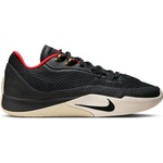 Nike STREET 40