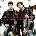 2Cellos - 2Cellos (CD) (0886979198029)