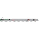 Bosch pílový list, typ S 1531 L, pre chvostové píly, 5 ks
