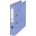 Esselte Standard lavender 231041
