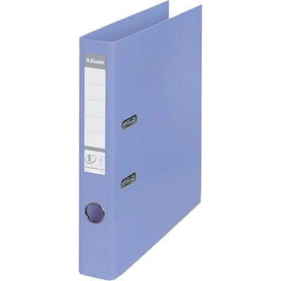 Esselte Standard lavender 231041