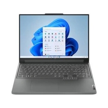 Lenovo Legion Slim 5 82YA0095CK