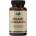PURE Nutrition USA Ashwagandha Organic [60 Таблетки]