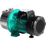 ProGarden SGJ600 600W (45700SGJ600)