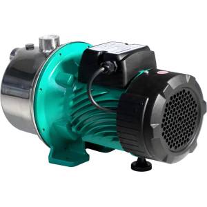 ProGarden SGJ600 600W (45700SGJ600)