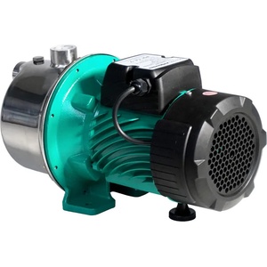 ProGarden SGJ600 600W (45700SGJ600)