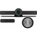 EPOS EXPAND Vision 3T Core