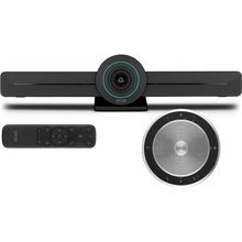 EPOS EXPAND Vision 3T Core