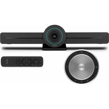 EPOS EXPAND Vision 3T Core