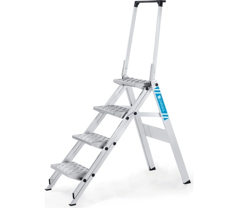 Zarges 41335