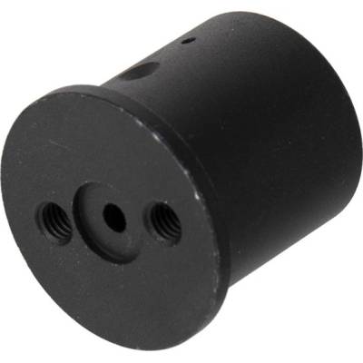Tiberius T15 REAR ASA AR11A106