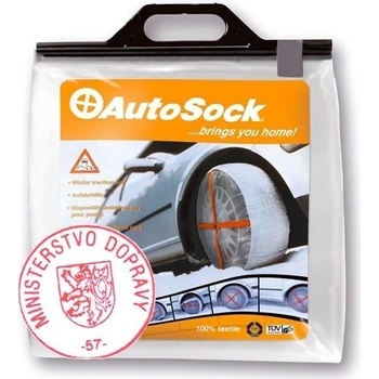 AutoSock 698