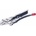 SK11 SRA-175