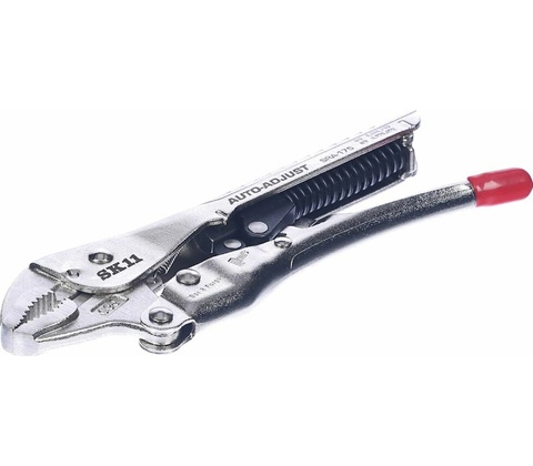 SK11 SRA-175