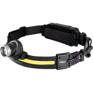 NEO TOOLS Led belt 2.0 фарове 99-117 (99-117)