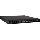 HP 32QSFP28