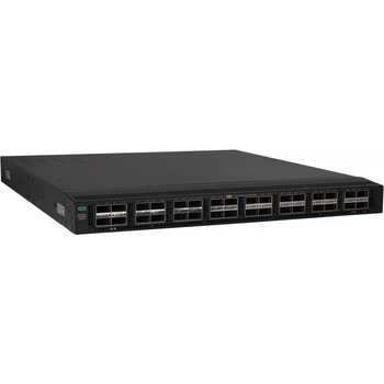 HP 32QSFP28