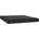 HP 32QSFP28
