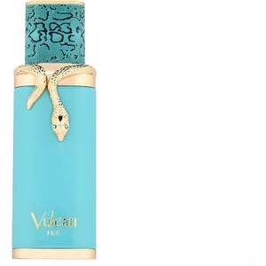 French Avenue Vulcan Feu EDP 100 ml Парфюми
