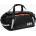 Helly Hansen Пътна чанта Helly Hansen Guide Duffel 50 l pro black