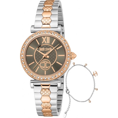 Just Cavalli JC1L273M0095