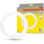 OSRAM LED Флуоресцентна тръба G10q/11W/230V 3000K - Osram (P225708)
