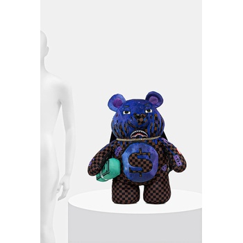 Sprayground Раница Sprayground (910B8044NSZ)