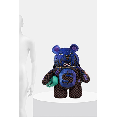 Sprayground Раница Sprayground (910B8044NSZ)