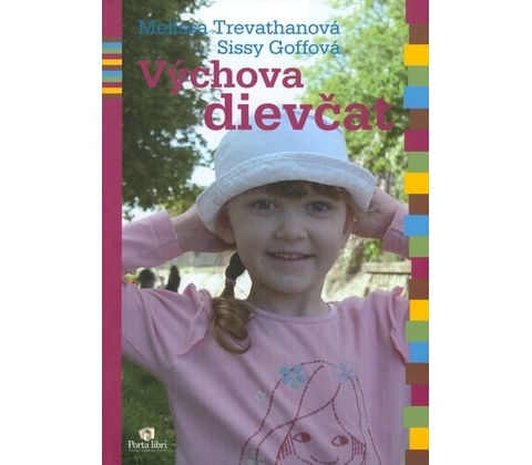 Výchova dievčat