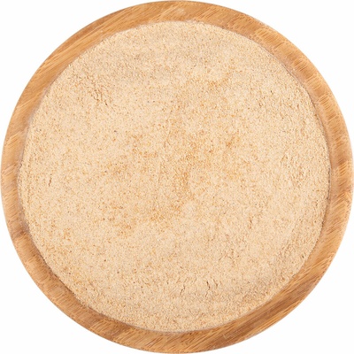 Vital Country Ďatlový cukor BIO 500 g