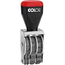 Colop 03000